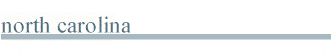 ncarolina.gif (2393 bytes)